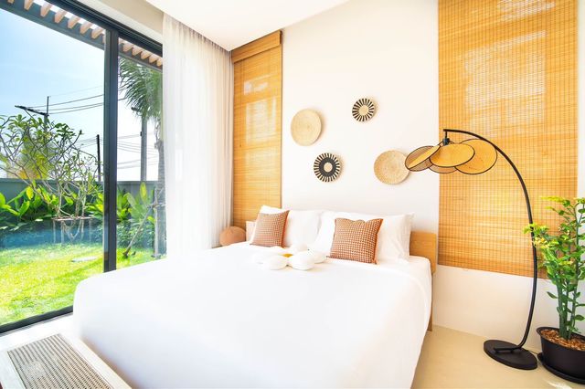 LINE_ALBUM_Long one type A_250331_5.jpg